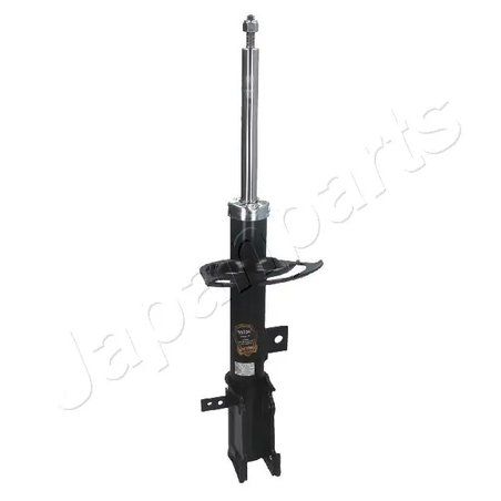 AMORTIZOR JAPANPARTS MM-90036 - Compatibil cu DODGE, FIAT