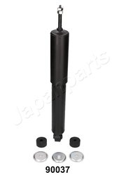 Amortizor Japanparts MM-90037