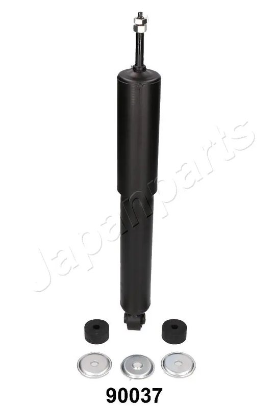 Amortizor Japanparts MM-90037