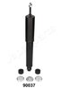 Amortizor Japanparts MM-90037