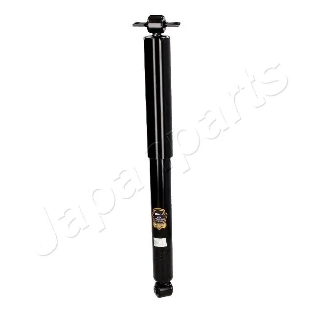 AMORTIZOR JAPANPARTS MM-90039 - Compatibil cu JEEP
