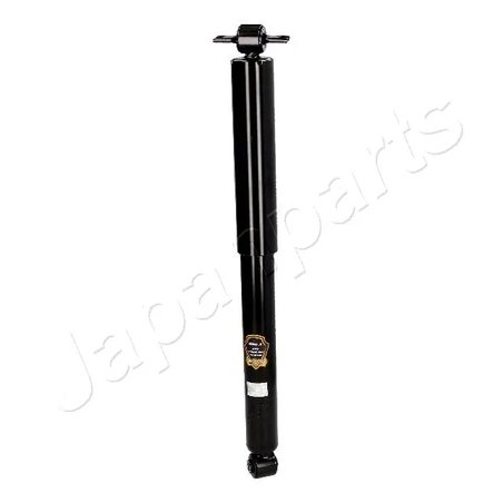 AMORTIZOR JAPANPARTS MM-90039 - Compatibil cu JEEP