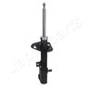 AMORTIZOR JAPANPARTS MM-90036 - Compatibil cu DODGE, FIAT