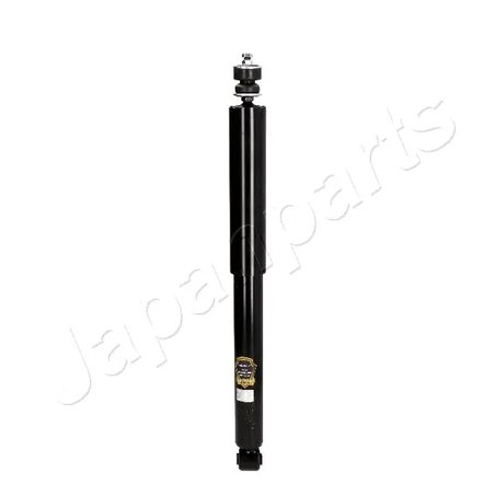 AMORTIZOR JAPANPARTS MM-90040 - Compatibil cu JEEP