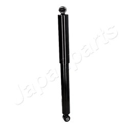 AMORTIZOR JAPANPARTS MM-90039 - Compatibil cu JEEP