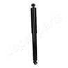 AMORTIZOR JAPANPARTS MM-90039 - Compatibil cu JEEP