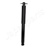 AMORTIZOR JAPANPARTS MM-90039 - Compatibil cu JEEP
