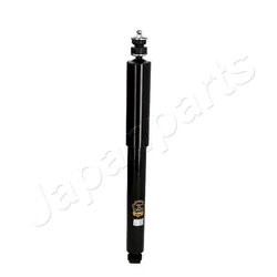 Amortizor Japanparts MM-90041