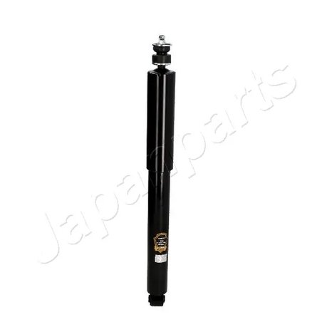 AMORTIZOR JAPANPARTS MM-90041 - Compatibil cu JEEP