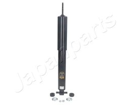 Amortizor Japanparts MM-95524