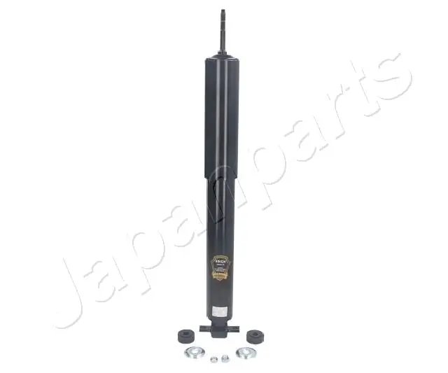AMORTIZOR JAPANPARTS MM-95524 - Compatibil cu JEEP