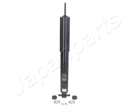 AMORTIZOR JAPANPARTS MM-95524 - Compatibil cu JEEP