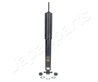 AMORTIZOR JAPANPARTS MM-95524 - Compatibil cu JEEP