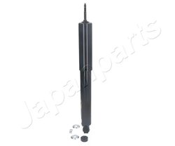 AMORTIZOR JAPANPARTS MM-95524 - Compatibil cu JEEP