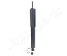 AMORTIZOR JAPANPARTS MM-95524 - Compatibil cu JEEP