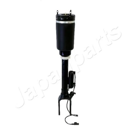 BRAT ARC PNEUMATIC JAPANPARTS MM-AS003 - Compatibil cu MERCEDES-BENZ