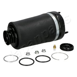 Burduf suspensie pneumatica Japanparts MM-AS004