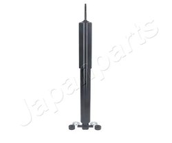 AMORTIZOR JAPANPARTS MM-95524 - Compatibil cu JEEP