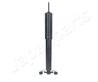 AMORTIZOR JAPANPARTS MM-95524 - Compatibil cu JEEP