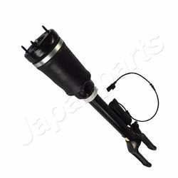 BRAT ARC PNEUMATIC JAPANPARTS MM-AS003 - Compatibil cu MERCEDES-BENZ