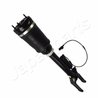 BRAT ARC PNEUMATIC JAPANPARTS MM-AS003 - Compatibil cu MERCEDES-BENZ