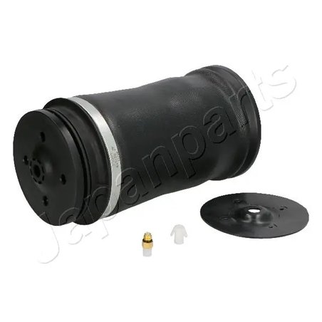 BURDUF SUSPENSIE PNEUMATICA JAPANPARTS MM-AS006 - Compatibil cu MERCEDES-BENZ