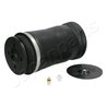 BURDUF SUSPENSIE PNEUMATICA JAPANPARTS MM-AS006 - Compatibil cu MERCEDES-BENZ