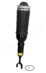 BRAT ARC PNEUMATIC JAPANPARTS MM-AS010 - Compatibil cu AUDI