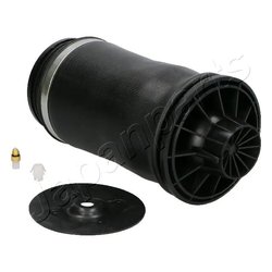 BURDUF SUSPENSIE PNEUMATICA JAPANPARTS MM-AS006 - Compatibil cu MERCEDES-BENZ