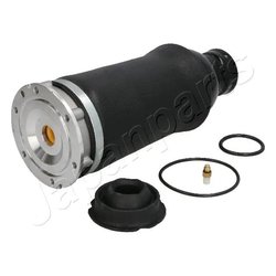 Burduf suspensie pneumatica Japanparts MM-AS011