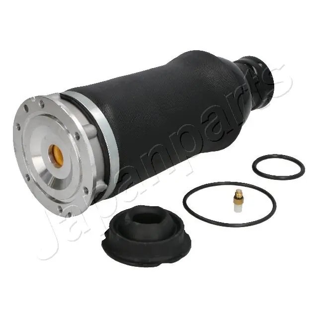 BURDUF SUSPENSIE PNEUMATICA JAPANPARTS MM-AS011 - Compatibil cu AUDI