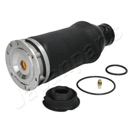 BURDUF SUSPENSIE PNEUMATICA JAPANPARTS MM-AS011 - Compatibil cu AUDI