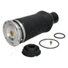 BURDUF SUSPENSIE PNEUMATICA JAPANPARTS MM-AS011 - Compatibil cu AUDI