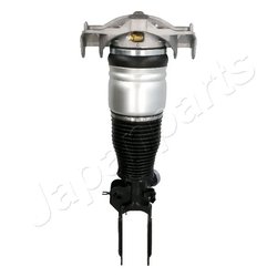BRAT ARC PNEUMATIC JAPANPARTS MM-AS012 - Compatibil cu AUDI, PORSCHE, VW