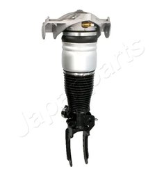 BRAT ARC PNEUMATIC JAPANPARTS MM-AS013 - Compatibil cu AUDI, PORSCHE, VW