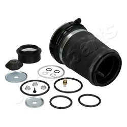 Burduf suspensie pneumatica Japanparts MM-AS014