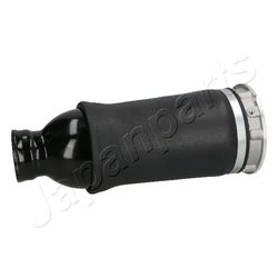 BURDUF SUSPENSIE PNEUMATICA JAPANPARTS MM-AS011 - Compatibil cu AUDI