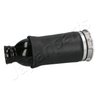 BURDUF SUSPENSIE PNEUMATICA JAPANPARTS MM-AS011 - Compatibil cu AUDI