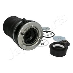 Burduf suspensie pneumatica Japanparts MM-AS014