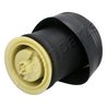 BURDUF SUSPENSIE PNEUMATICA JAPANPARTS MM-AS016 - Compatibil cu BMW