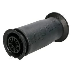 Burduf suspensie pneumatica Japanparts MM-AS017