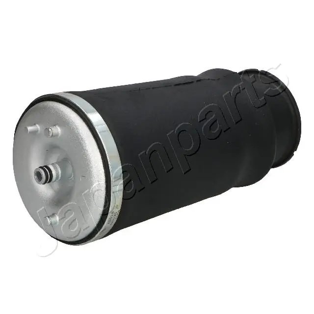 BURDUF SUSPENSIE PNEUMATICA JAPANPARTS MM-AS018 - Compatibil cu BMW