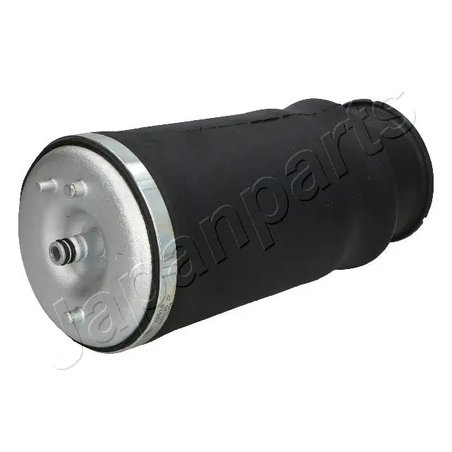 BURDUF SUSPENSIE PNEUMATICA JAPANPARTS MM-AS018 - Compatibil cu BMW