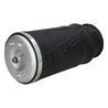 BURDUF SUSPENSIE PNEUMATICA JAPANPARTS MM-AS018 - Compatibil cu BMW