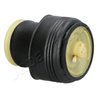 BURDUF SUSPENSIE PNEUMATICA JAPANPARTS MM-AS016 - Compatibil cu BMW