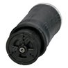 BURDUF SUSPENSIE PNEUMATICA JAPANPARTS MM-AS018 - Compatibil cu BMW