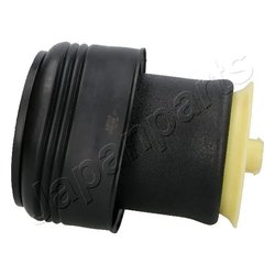 BURDUF SUSPENSIE PNEUMATICA JAPANPARTS MM-AS016 - Compatibil cu BMW