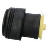 BURDUF SUSPENSIE PNEUMATICA JAPANPARTS MM-AS016 - Compatibil cu BMW