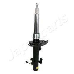 Amortizor Japanparts MM-AS022