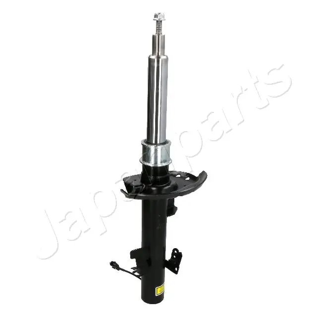 AMORTIZOR JAPANPARTS MM-AS022 - Compatibil cu LAND ROVER